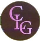branding logo